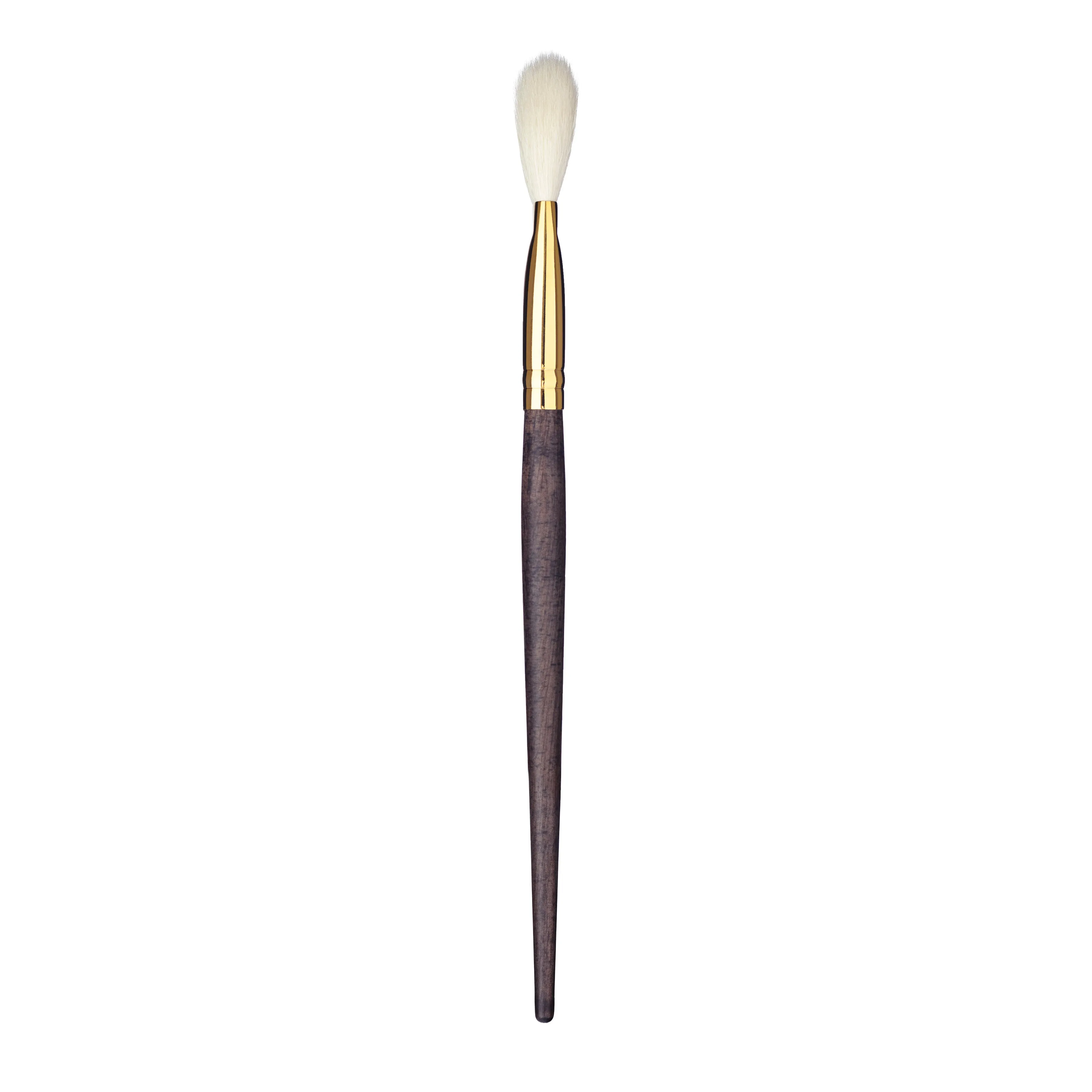 104 Fan Brush