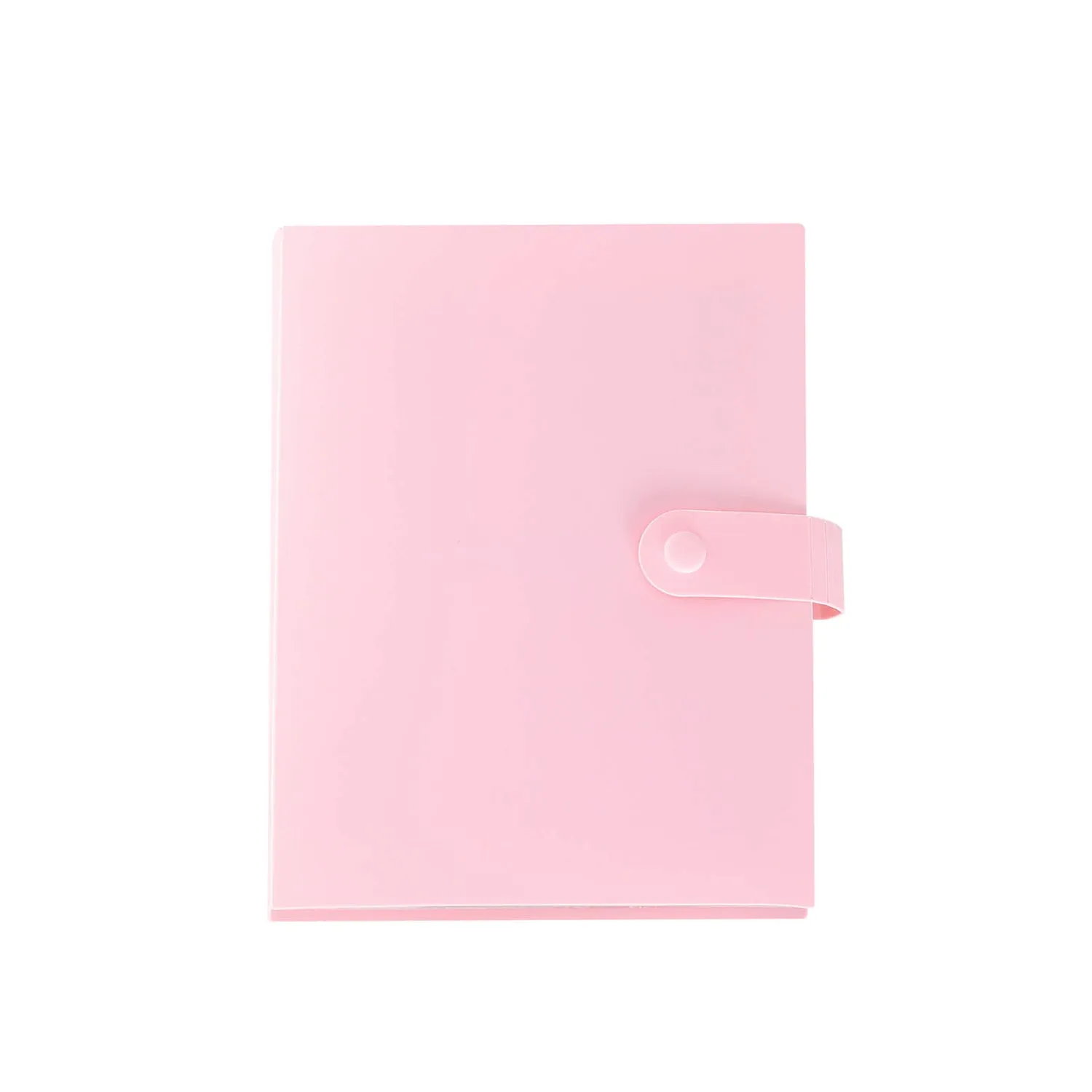 50pcs Nail Sticker Deluxe Kit