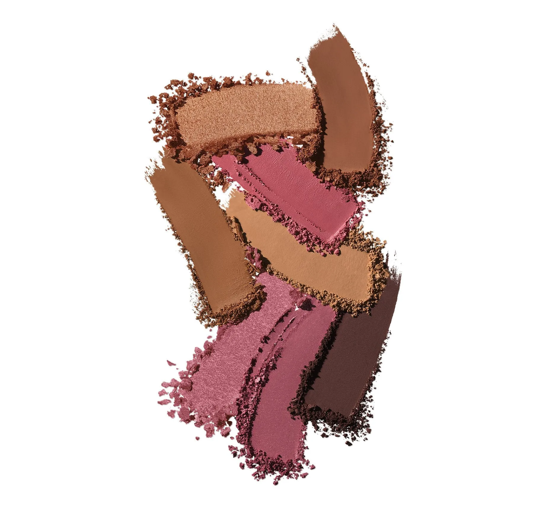 8R That's Rich Complexion Pro Face Palette