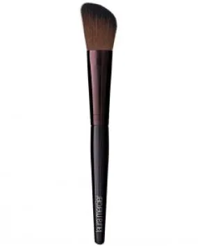 Angled Cheek Contour Brush