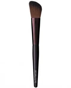 Angled Cheek Contour Brush
