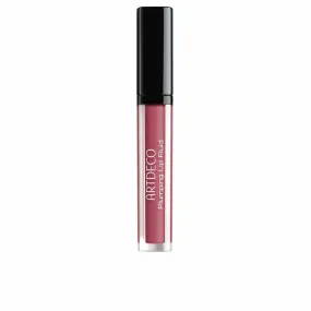 Artdeco Plumping Lip Fluid (35 - Juicy Berry) 3 ml