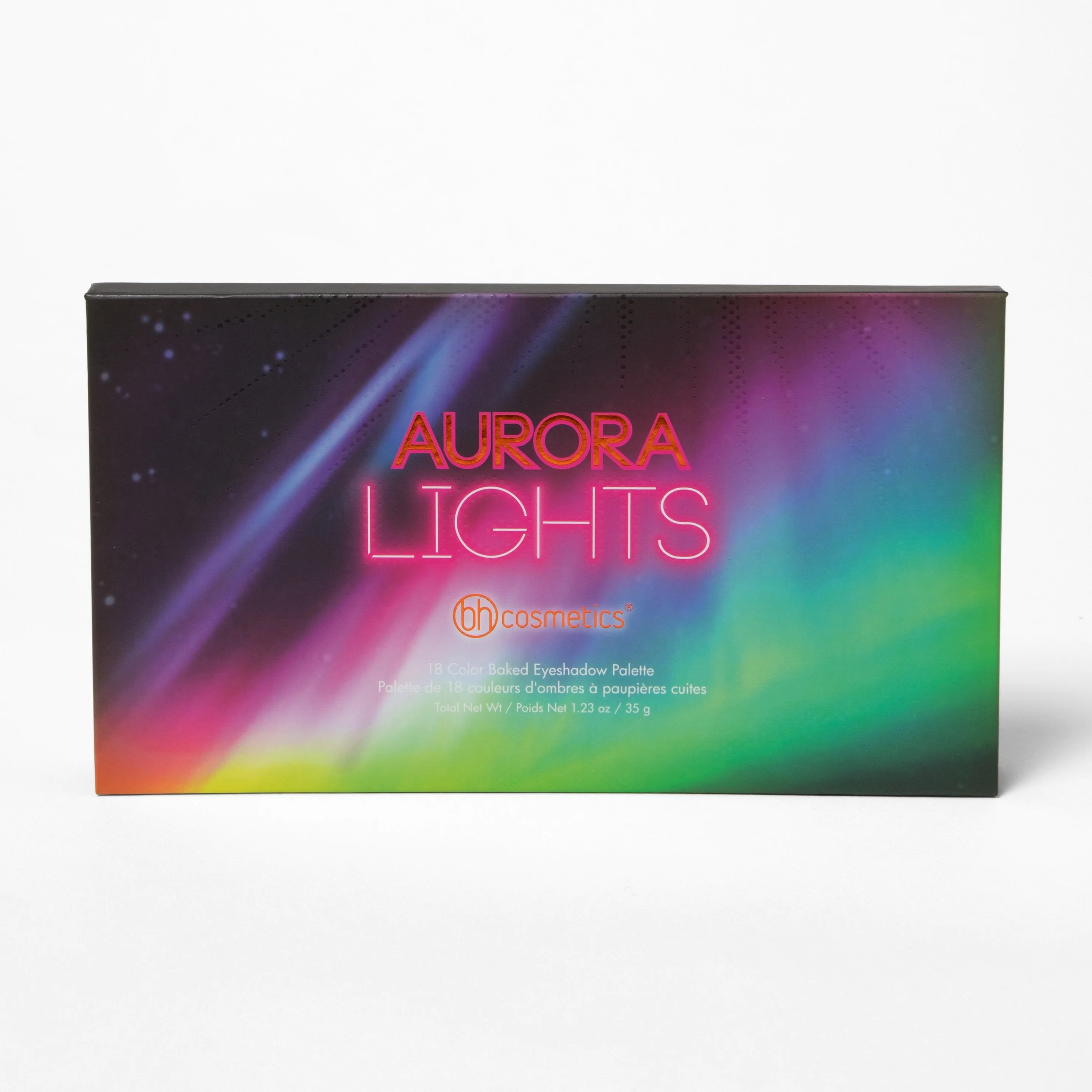 Aurora Lights