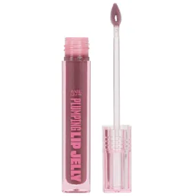 Babe Original Babe Glow Plumping Lip Jelly Mauve (4g)