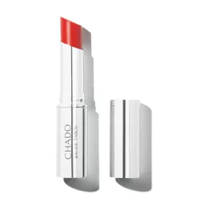 Baume Tabou Tinted Lip Balm, Red