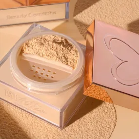 Beauty Creations BYE Filter setting powder- Honey Me BFP03 (12pc bundle, $3.50 EACH)