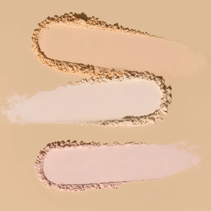 Beauty Creations BYE Filter setting powder- Honey Me BFP03 (12pc bundle, $3.50 EACH)