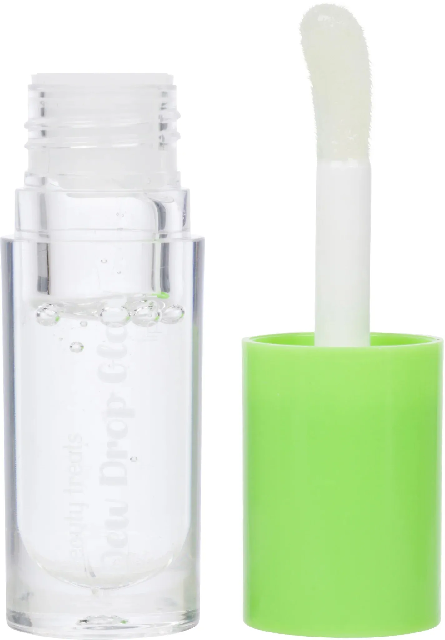 Beauty Treats Dew Drop Glow