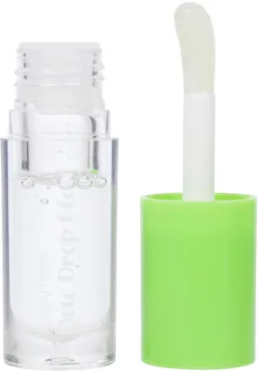 Beauty Treats Dew Drop Glow