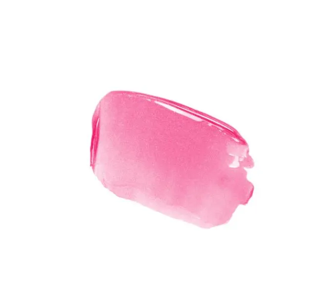 Beauty Treats Revitalizing Lips - Lip Oil Treaatment