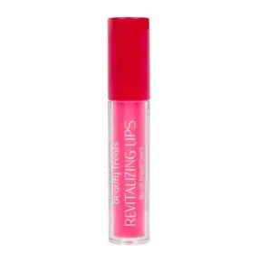 Beauty Treats Revitalizing Lips - Lip Oil Treaatment