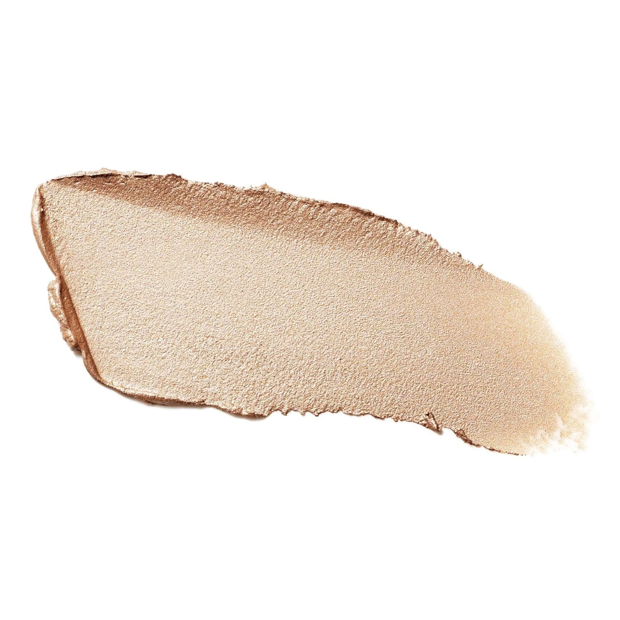 Benefit Watts Up Highlighter
