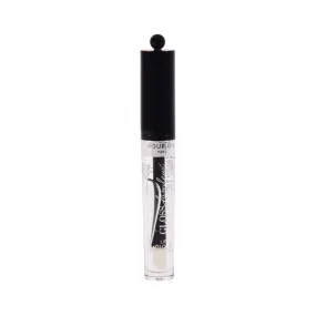 BJS GLOSS FABULEUX LIP GLOSS GLOW BALLY CHIC 01