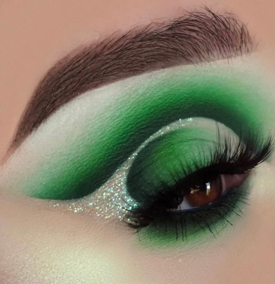 Blend Bunny Cosmetics Blends Eyeshadow Palette