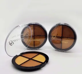 Blossom Face Definer/Contour Kit