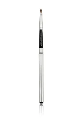 Bodyography Lip Brush