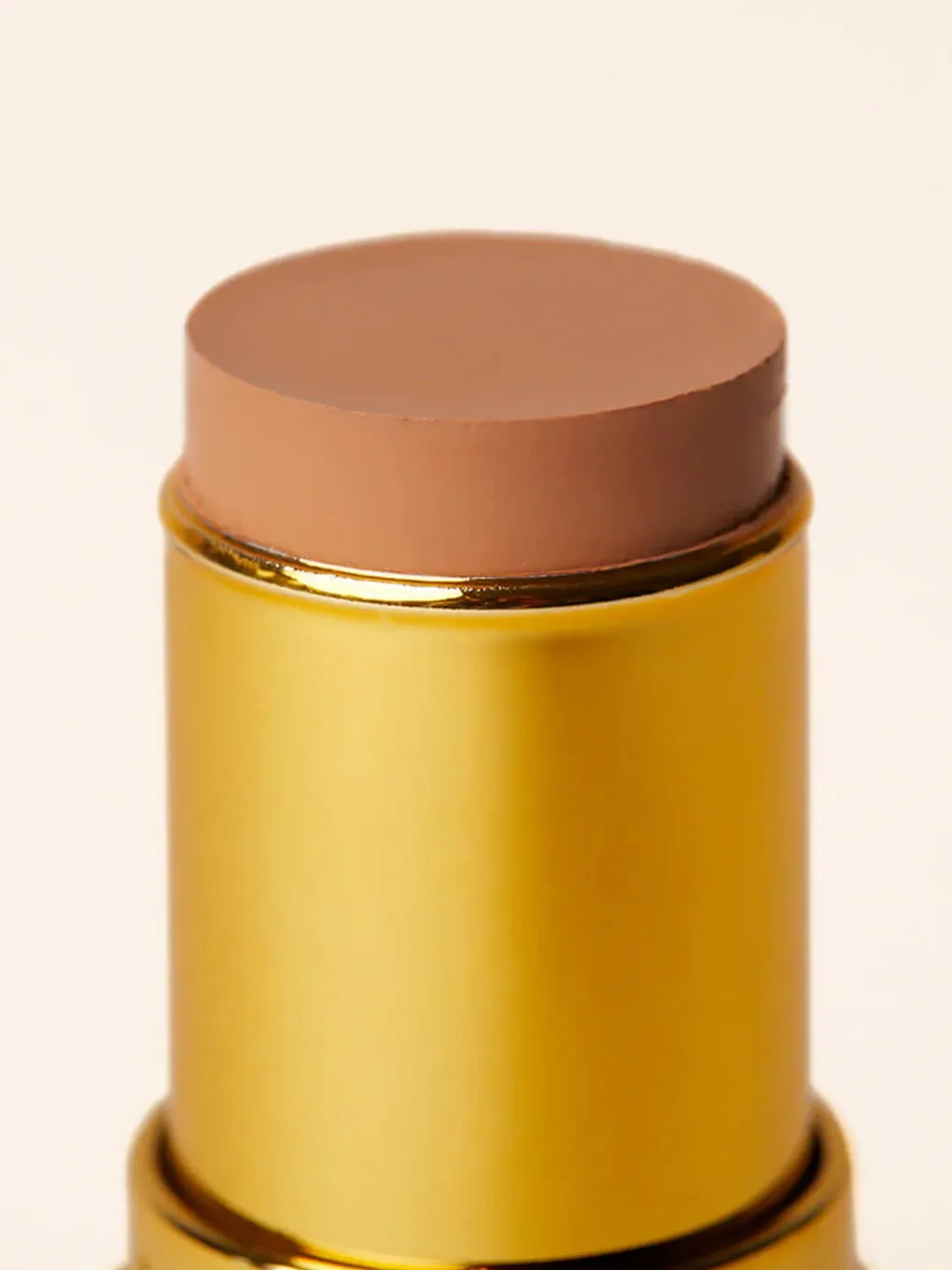 Bronze Blush Highlight Set