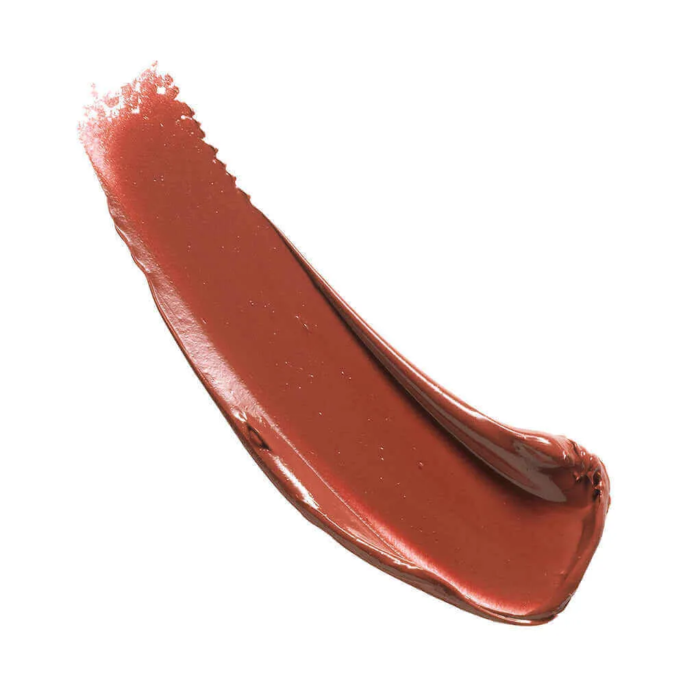 Buzzed Plush Rush Lipstick