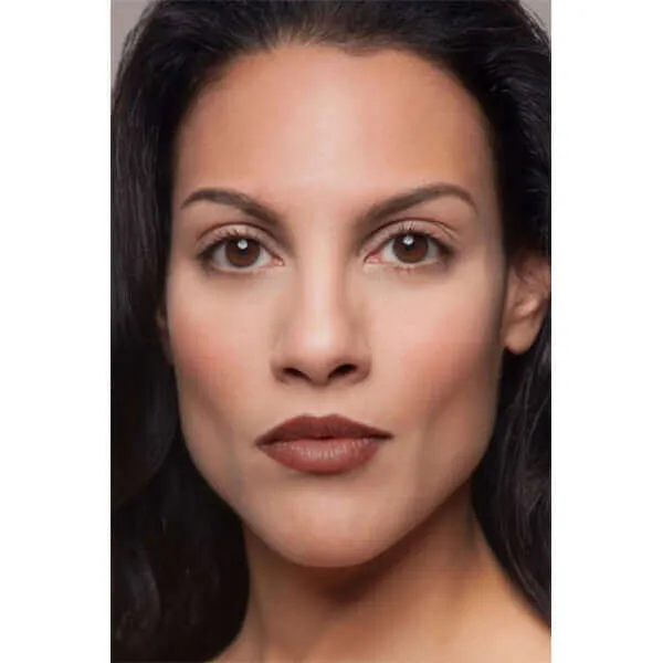 Buzzed Plush Rush Lipstick