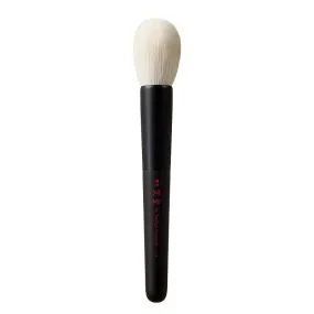 Chikuhodo T-4 Cheek Brush, Takumi Series