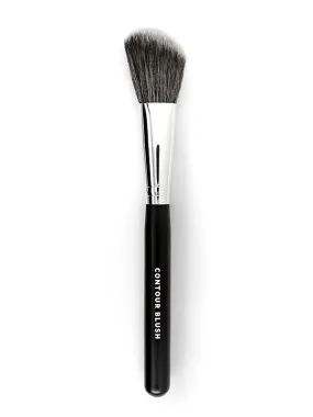 Contour Blush Brush