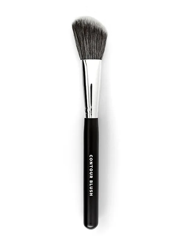 Contour Blush Brush