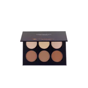 Contour Kit - Light to Medium