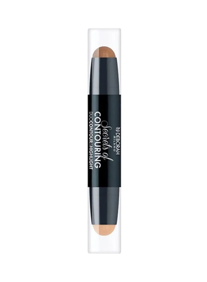 Contouring & Highlight Stick