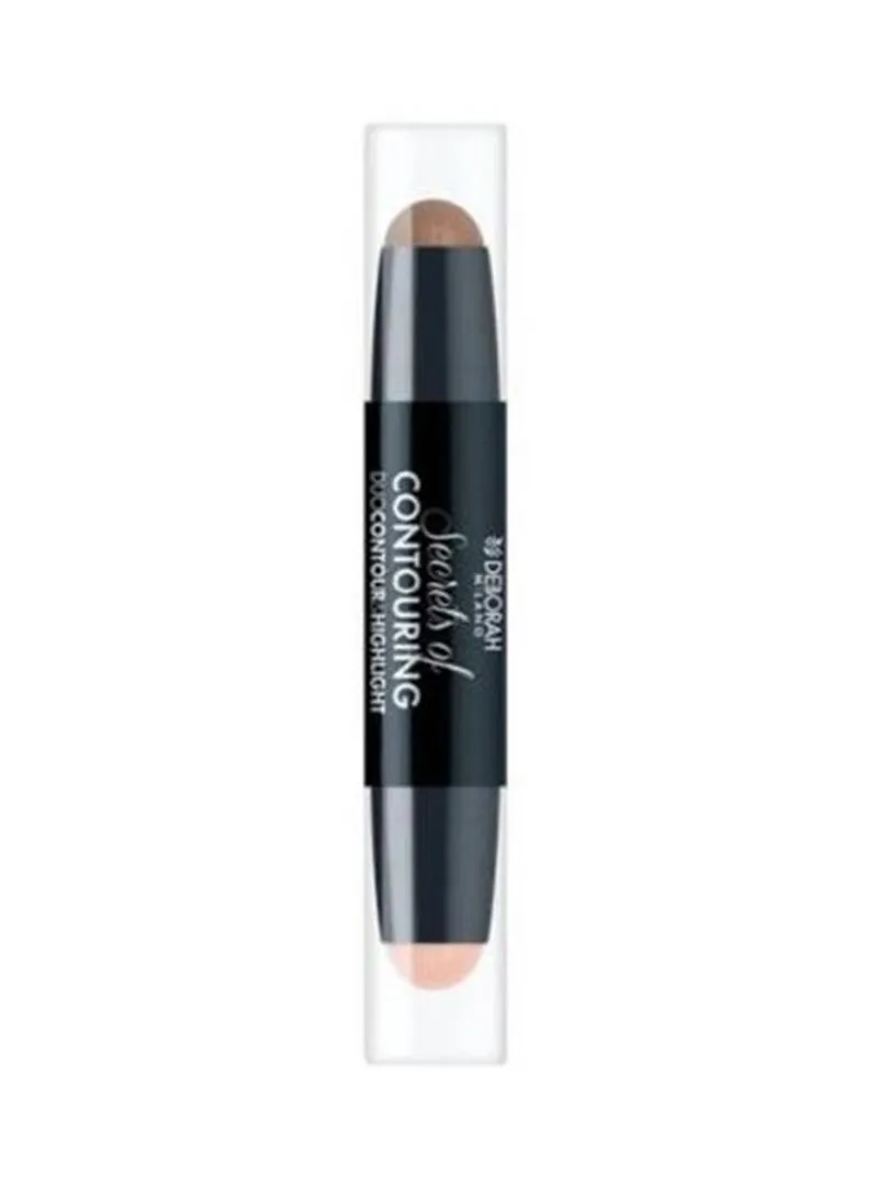 Contouring & Highlight Stick
