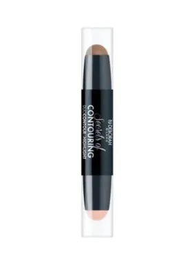 Contouring & Highlight Stick
