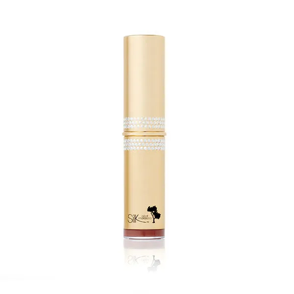 Coral Rose Argan Cream Blush