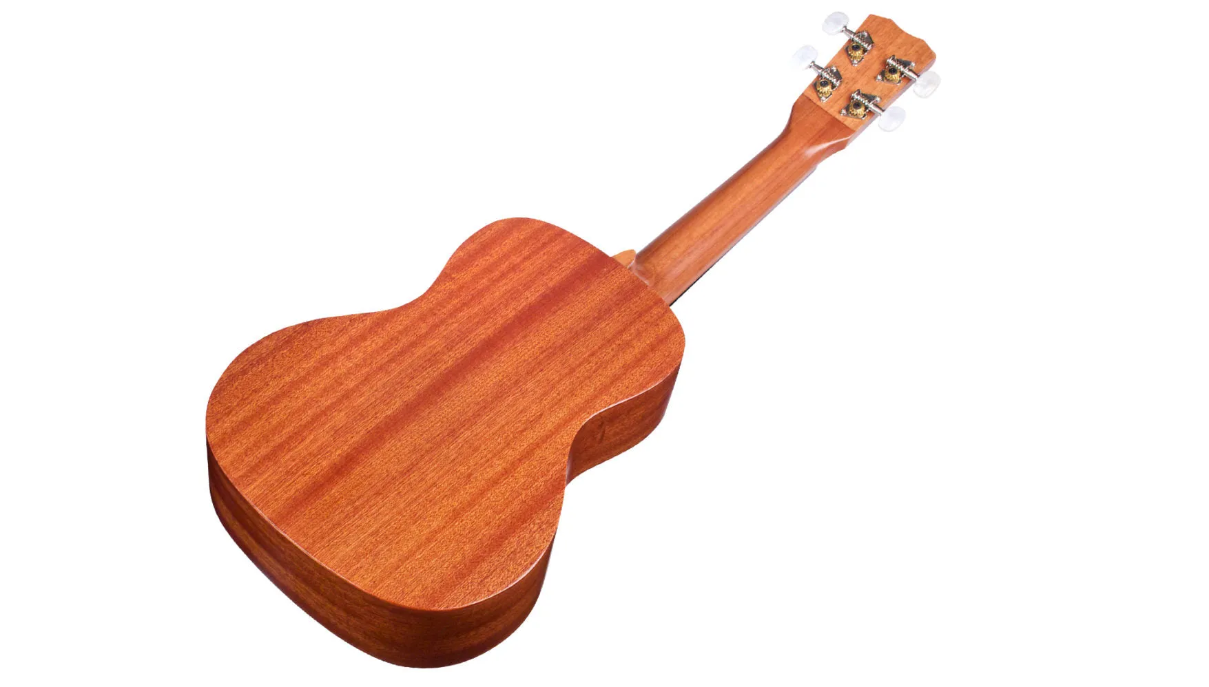 Cordoba 20CM Concert Ukulele (Mahogany)