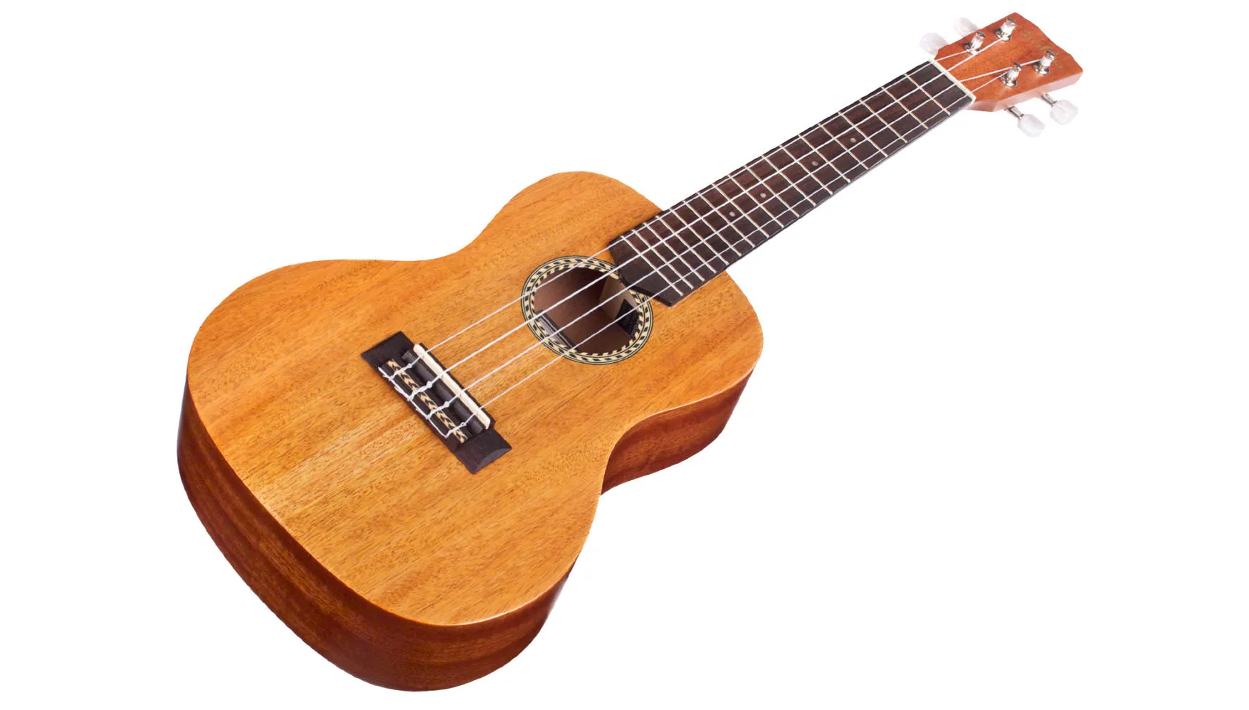 Cordoba 20CM Concert Ukulele (Mahogany)