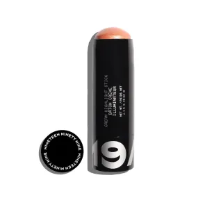 Cream Highlight Stick