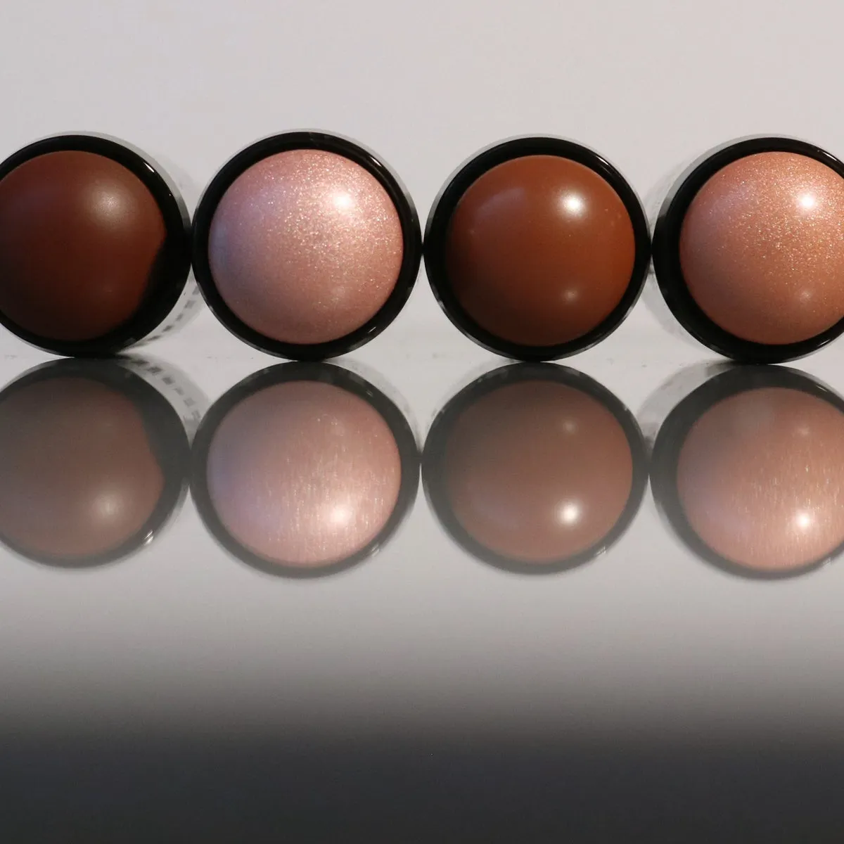 Cream Highlight Stick