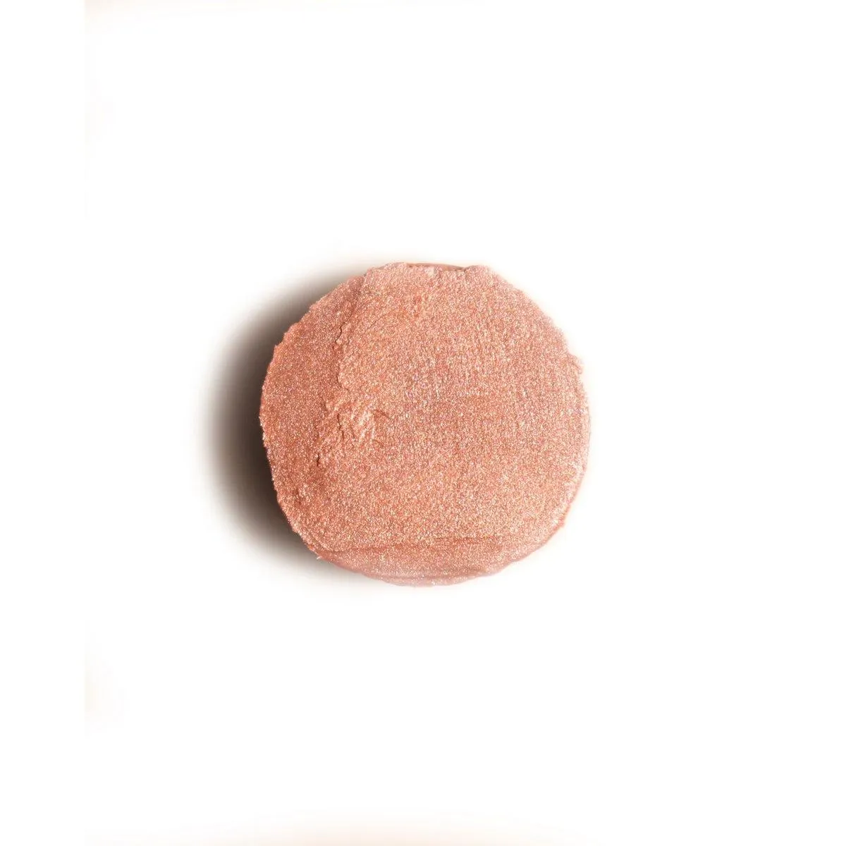 Cream Highlight Stick