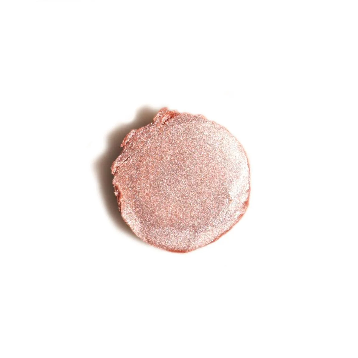 Cream Highlight Stick