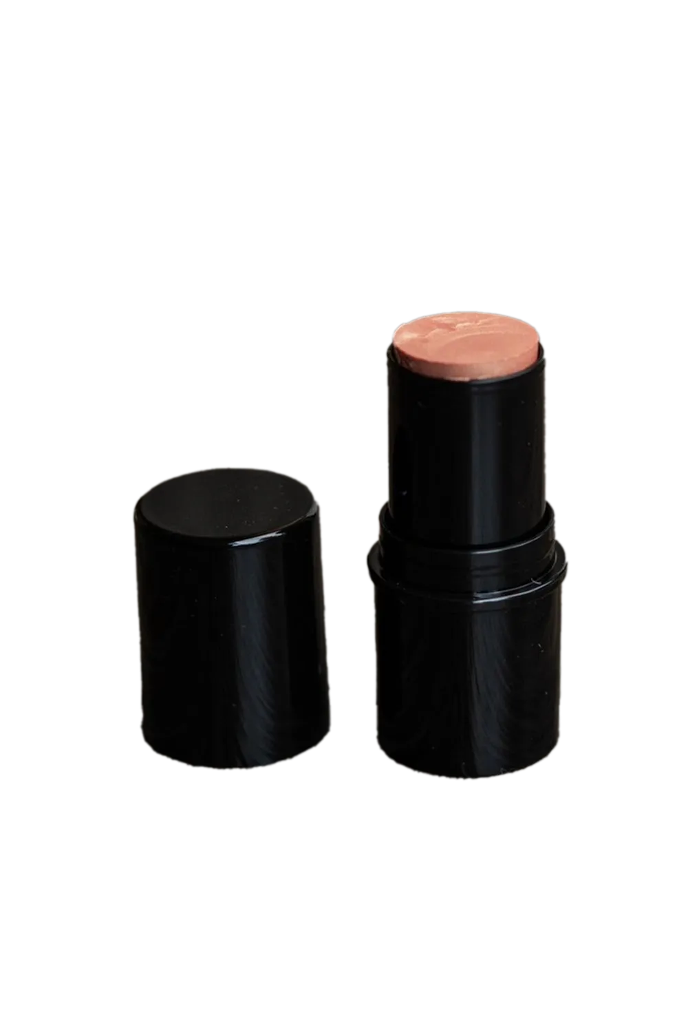 Cream Stick Highlighter