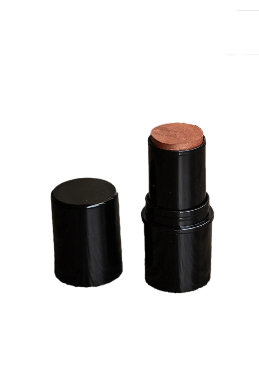 Cream Stick Highlighter