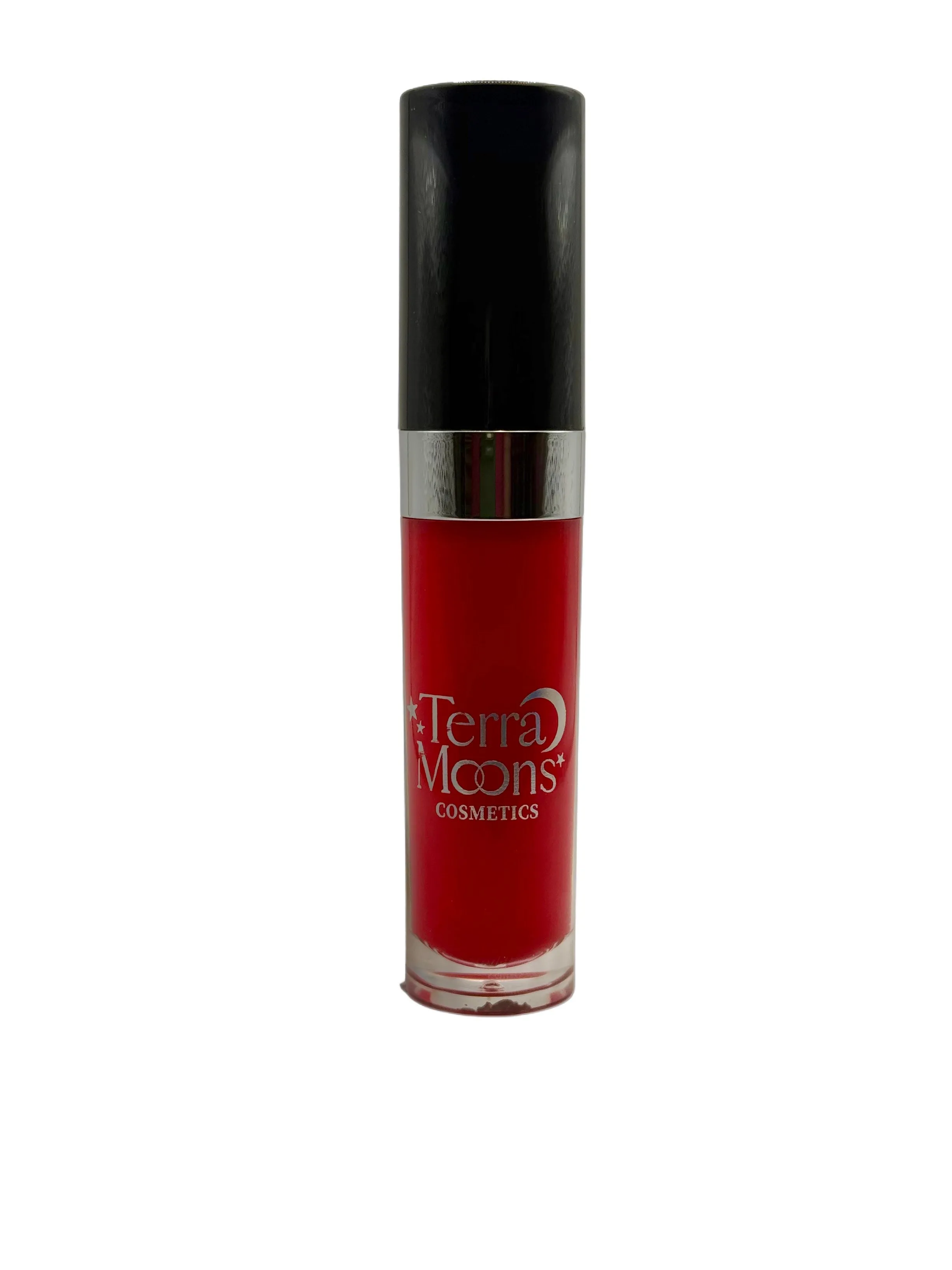 Crimson Flare