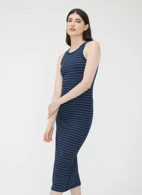Cyprus Market Dress