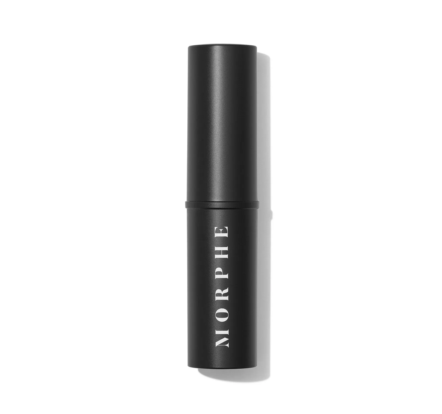 DIMENSION EFFECT HIGHLIGHT & CONTOUR STICKS #EFFECT14