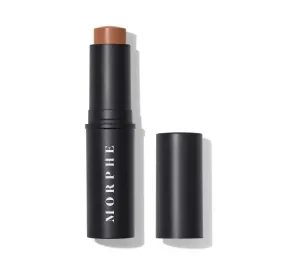 DIMENSION EFFECT HIGHLIGHT & CONTOUR STICKS #EFFECT14