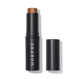 DIMENSION EFFECT HIGHLIGHT & CONTOUR STICKS #EFFECT16