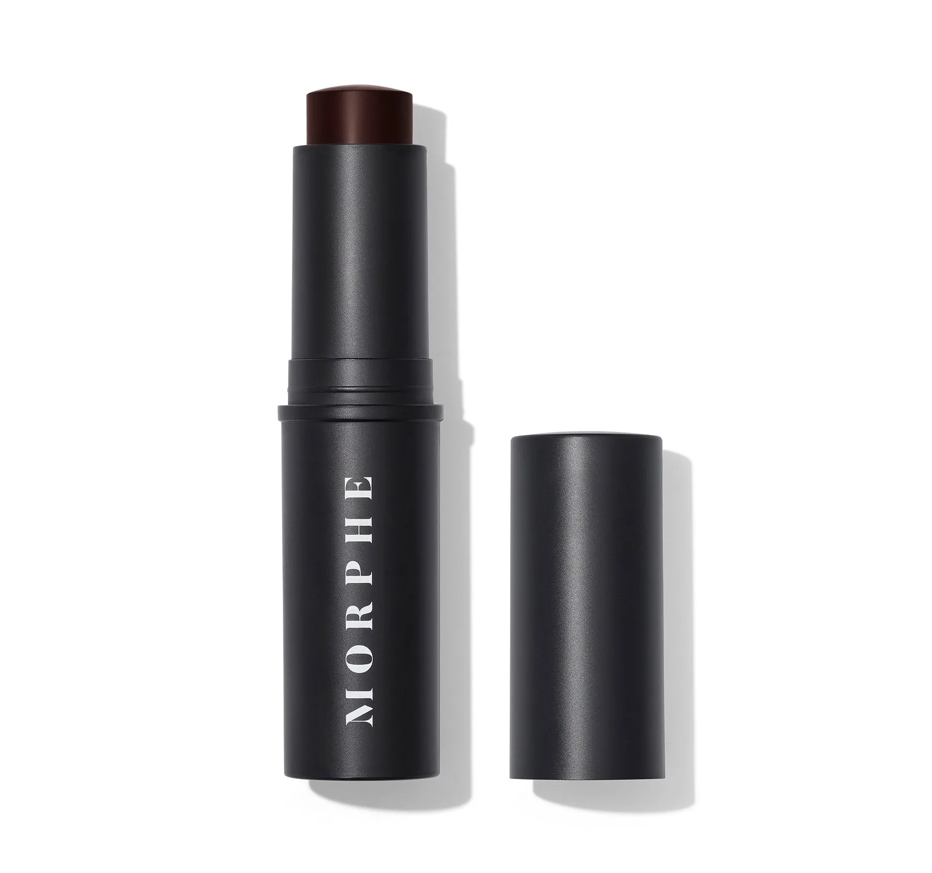 DIMENSION EFFECT HIGHLIGHT & CONTOUR STICKS #EFFECT20