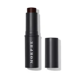 DIMENSION EFFECT HIGHLIGHT & CONTOUR STICKS #EFFECT20