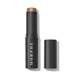 DIMENSION EFFECT HIGHLIGHT & CONTOUR STICKS #EFFECT4