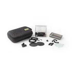 DPA KIT-4060-OC-SMK CORE 4060 Stereo Microphone Kit