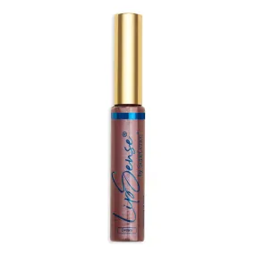 Dream LipSense® Moisturizing Gloss 0.25 fl oz