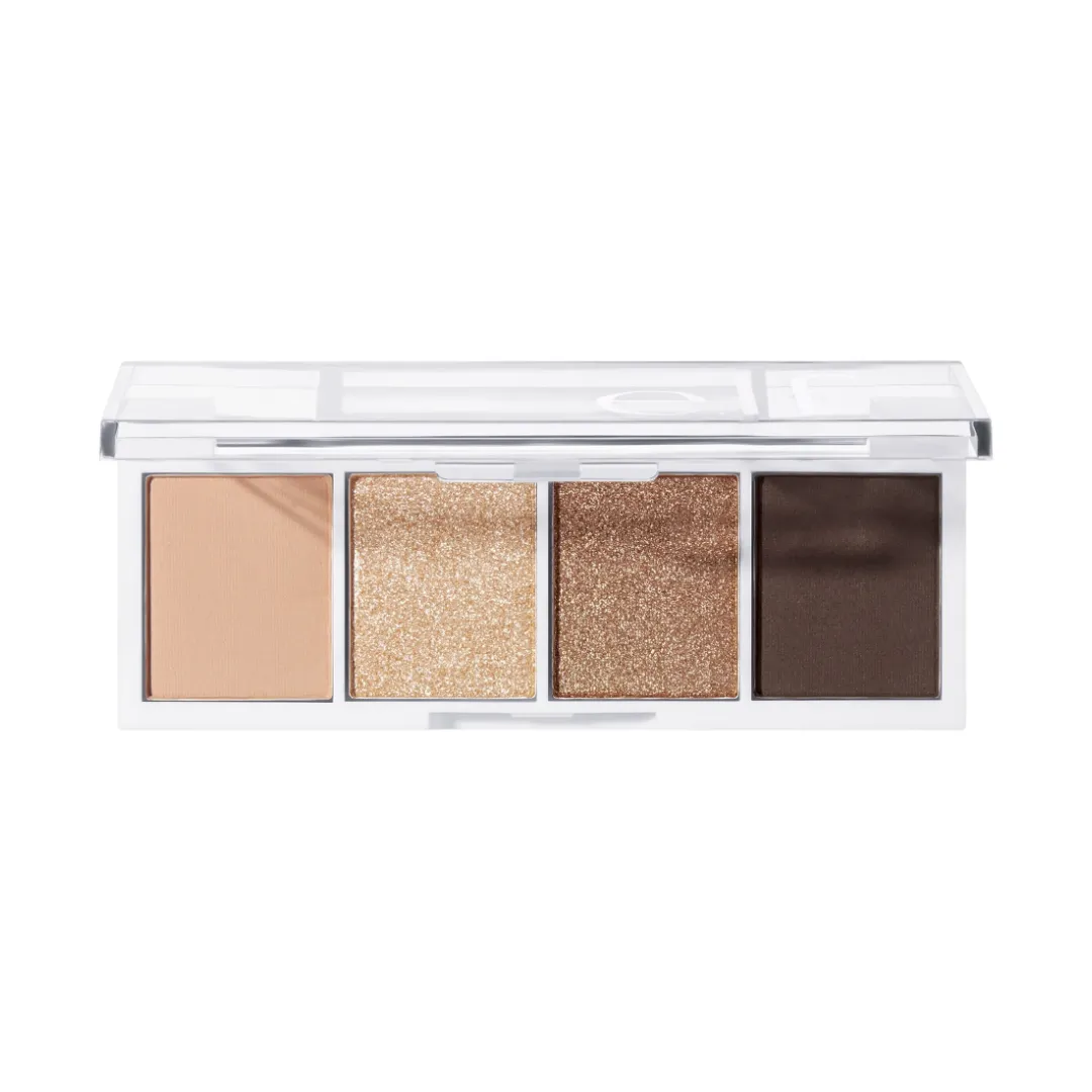 Elf Bite Size Eyeshadow